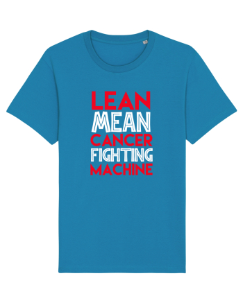 CANCER FIGHTING Azur