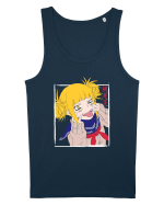 Himiko Toga Maiou Bărbat Runs