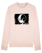  Shoto Todoroki  Bluză mânecă lungă Unisex Rise