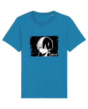  Shoto Todoroki  Azur