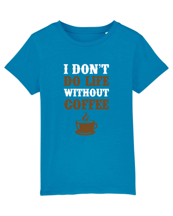 COFFEE Azur