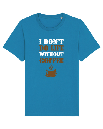 COFFEE Azur
