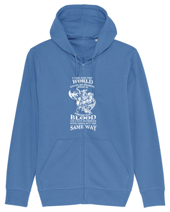 VIKING Bright Blue