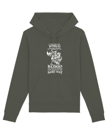 VIKING Khaki