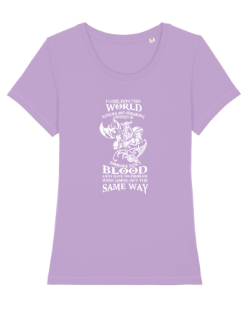 VIKING Lavender Dawn