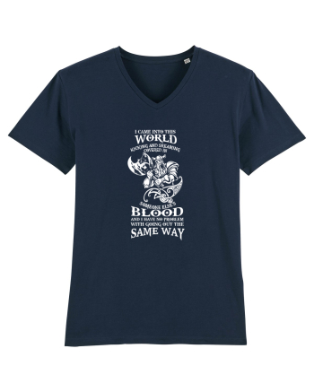 VIKING French Navy
