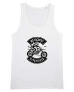 Motocross Speed Black Maiou Bărbat Runs