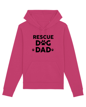 DOG DAD Raspberry