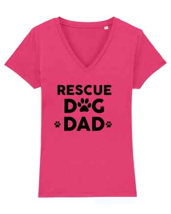 DOG DAD Raspberry