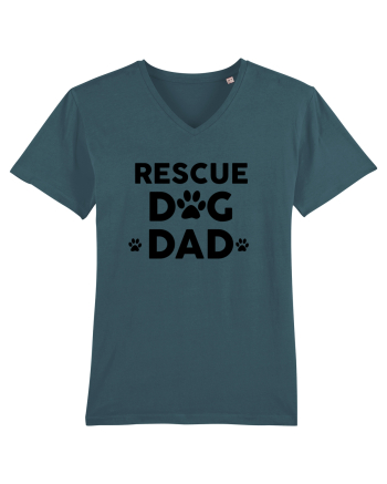 DOG DAD Stargazer