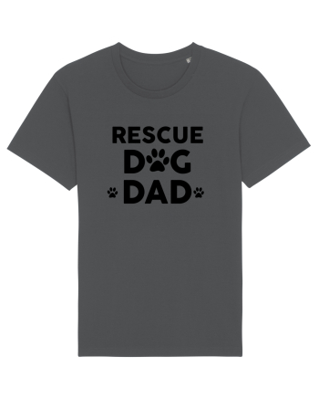 DOG DAD Anthracite