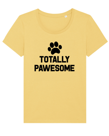 PAWSOME Jojoba