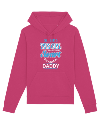 DADDY Raspberry
