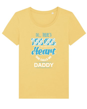 DADDY Jojoba