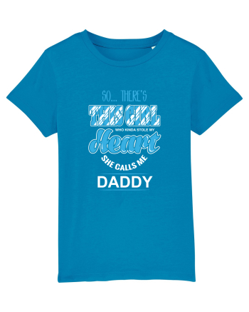 DADDY Azur