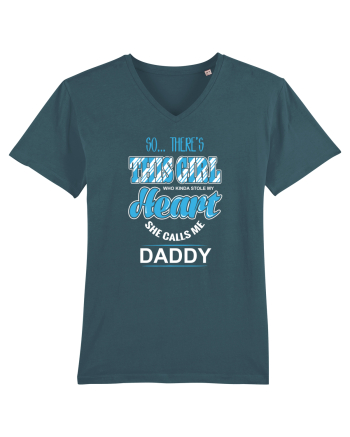 DADDY Stargazer