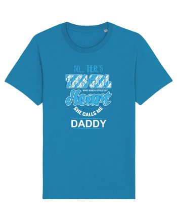 DADDY Azur