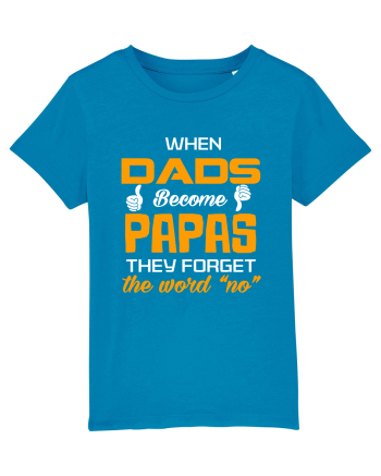 PAPA Azur