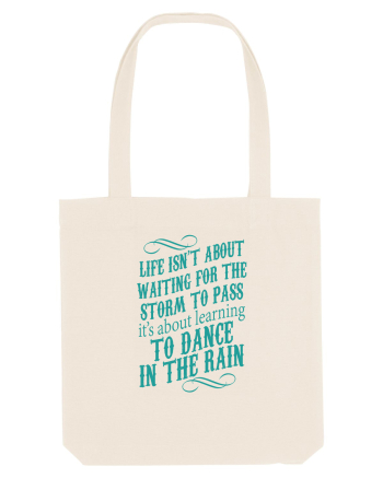 RAIN DANCE Natural