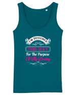 DESTINY Maiou Damă Dreamer