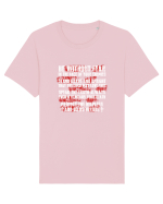 RELIGIOUS Tricou mânecă scurtă Unisex Rocker
