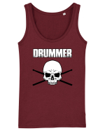 DRUMMER Maiou Damă Dreamer
