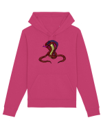 MONEY KING COBRA Hanorac Unisex Drummer