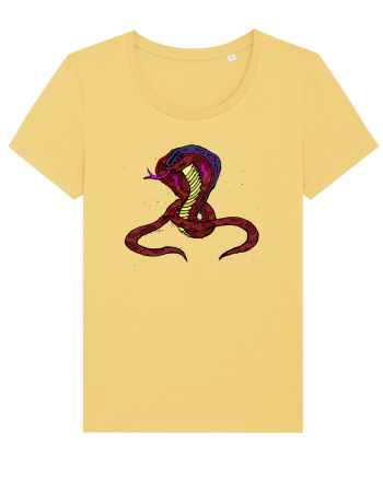 MONEY KING COBRA Jojoba