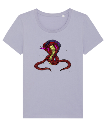 MONEY KING COBRA Lavender