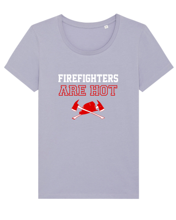 FIREFIGHTER Lavender