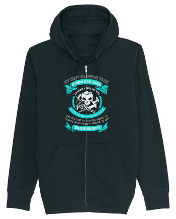 Repair Black