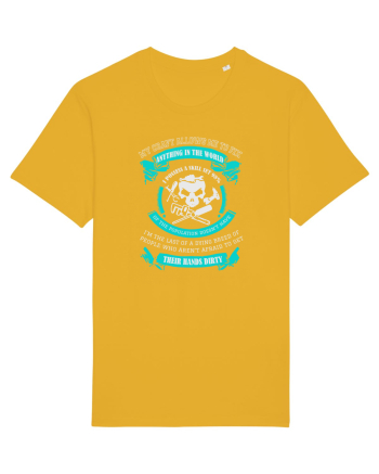 Repair Spectra Yellow