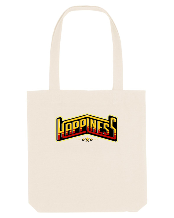 Happiness Natural