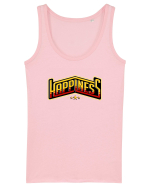 Happiness Maiou Damă Dreamer