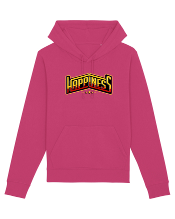 Happiness Raspberry