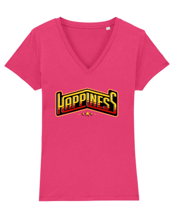 Happiness Raspberry