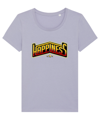 Happiness Lavender
