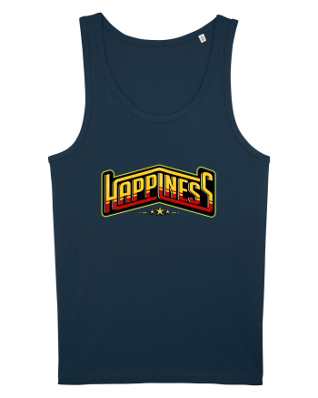 Happiness Navy