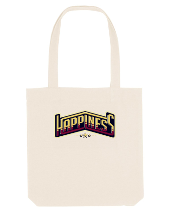 Happiness Natural