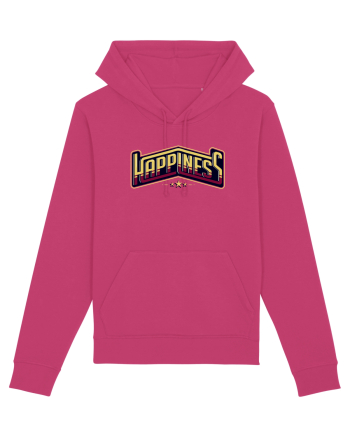 Happiness Raspberry
