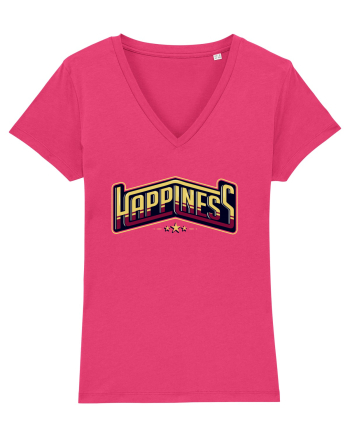 Happiness Raspberry