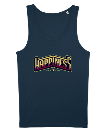Happiness Navy