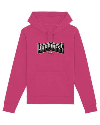 Happiness Raspberry
