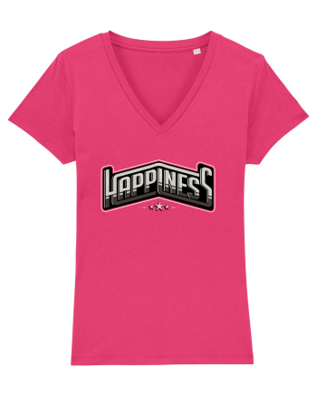 Happiness Raspberry