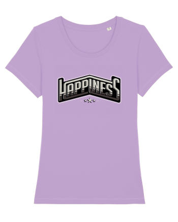 Happiness Lavender Dawn