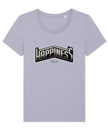 Happiness Lavender