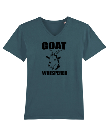 GOAT Stargazer