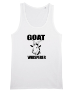 GOAT Maiou Bărbat Runs