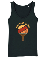 Ping Pong Master Maiou Damă Dreamer