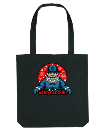 Vand cadouri Black